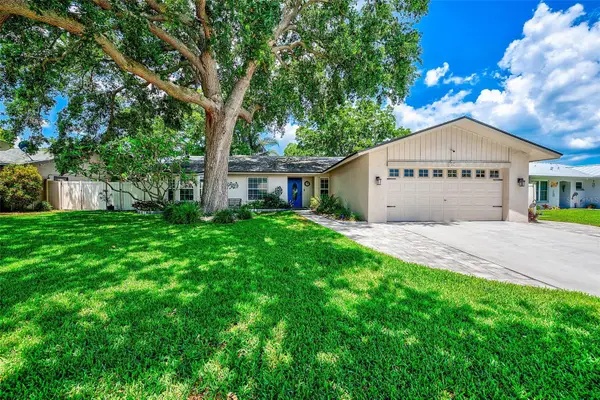 486 Belmist Court, DUNEDIN, FL 34698