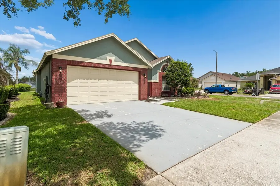 30600 Nickerson Loop, Wesley Chapel, FL 33543 - #2