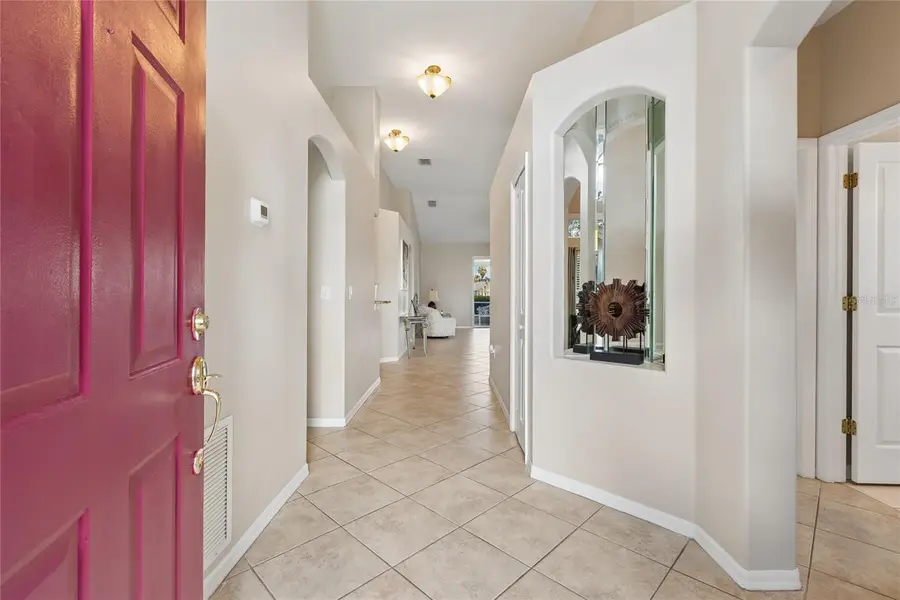 30600 Nickerson Loop, Wesley Chapel, FL 33543 - #3