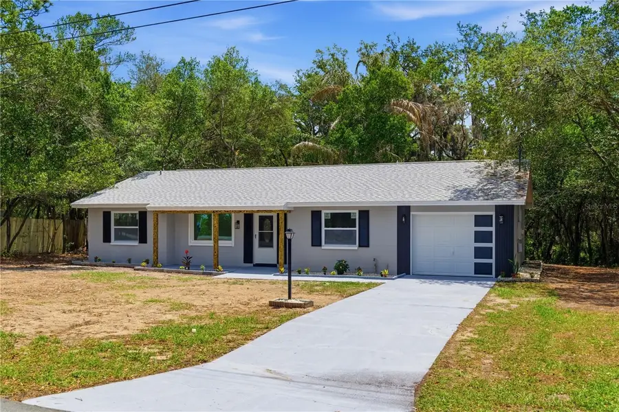 4446 Watt Avenue, Spring Hill, FL 34608 - #3