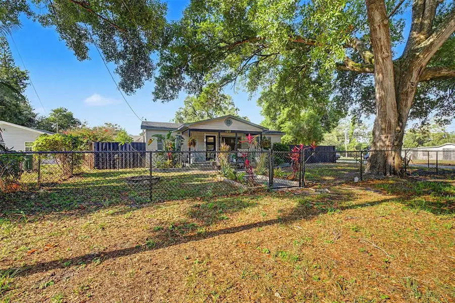 1318 W Rambla Street, Tampa, FL 33612 - #3