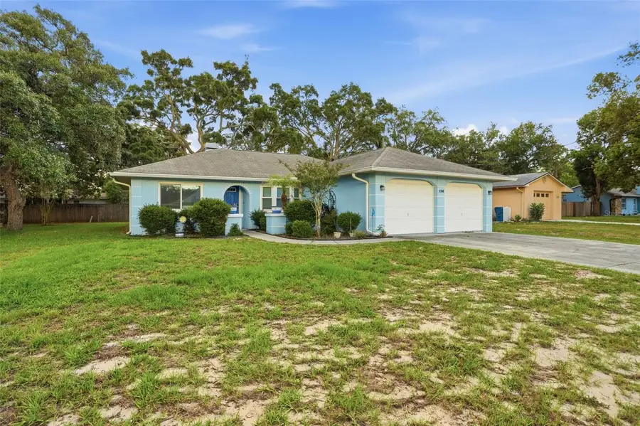 136 Waterfall Drive, Spring Hill, FL 34608 - #3