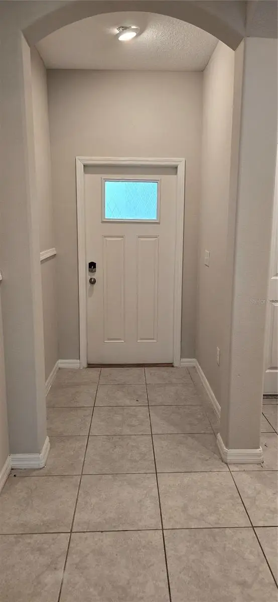 817 Royal Empress Drive, Ruskin, FL 33570 - #2