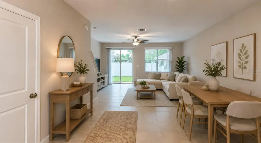 817 Royal Empress Drive, Ruskin, FL 33570 - #3
