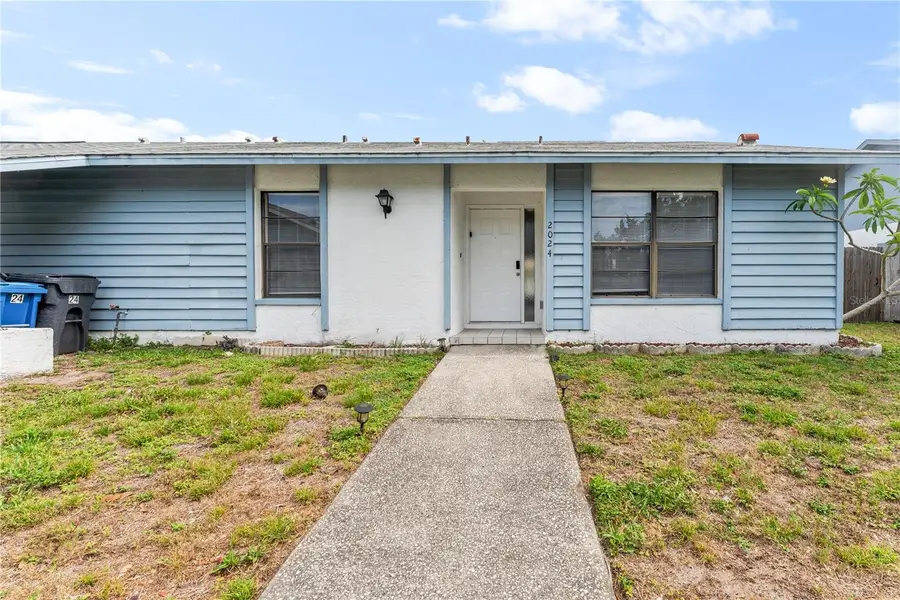 2024 Sheffield Court, Oldsmar, FL 34677 - #2