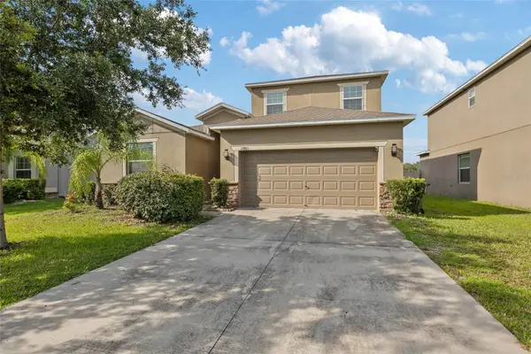 13801 Newport Shores Drive, HUDSON, FL 34669