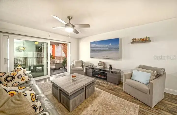 17035 Gulf Boulevard #216, North Redington Beach, FL 33708 - #2