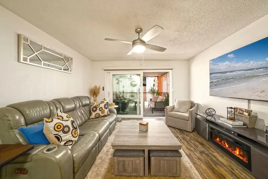 17035 Gulf Boulevard #216, North Redington Beach, FL 33708 - #3