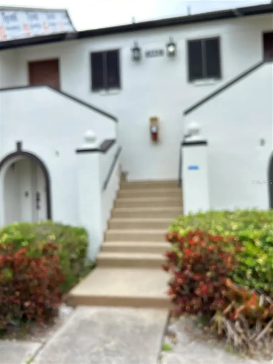 2462 Kingfisher Lane #J203, Clearwater, FL 33762 - #1