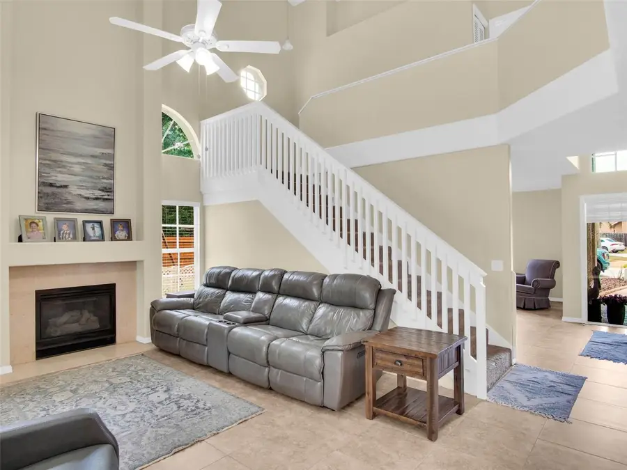 1802 Wood Stock Circle, Tarpon Springs, FL 34689 - #3