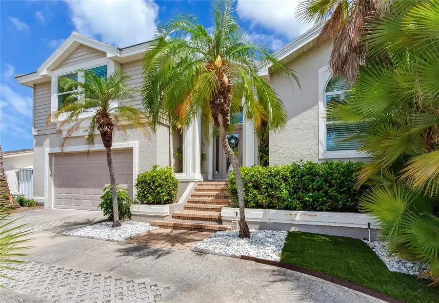330 173rd Avenue E, North Redington Beach, FL 33708 - #3
