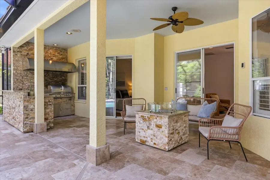1038 Wideview Avenue, Tarpon Springs, FL 34689 - #3