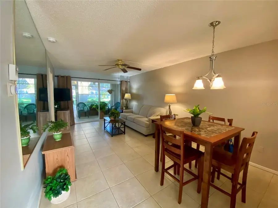 3157 Mission Grove Drive, Palm Harbor, FL 34684 - #3