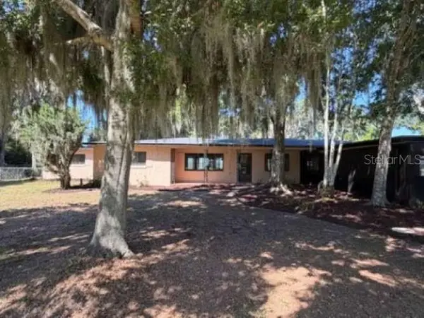 930 Shore Drive, KISSIMMEE, FL 34744