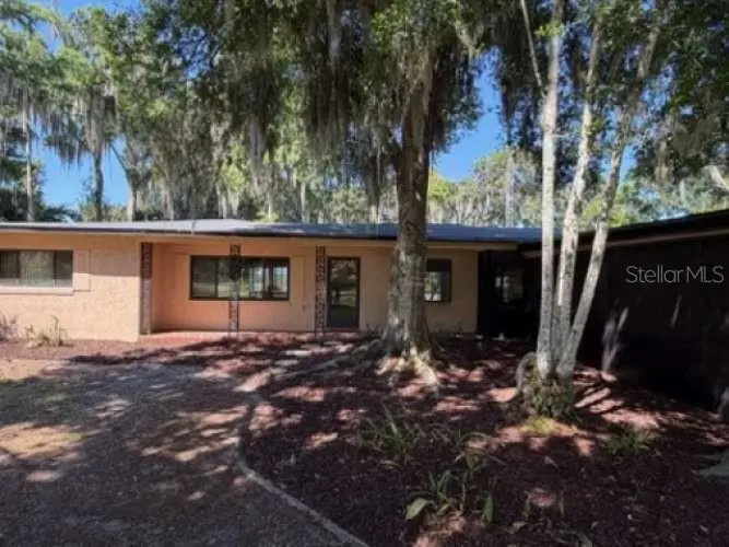 930 Shore Drive, Kissimmee, FL 34744 - #2