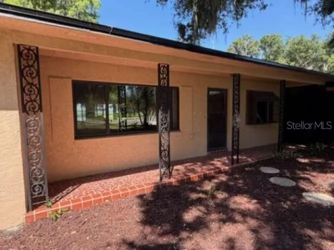 930 Shore Drive, Kissimmee, FL 34744 - #3
