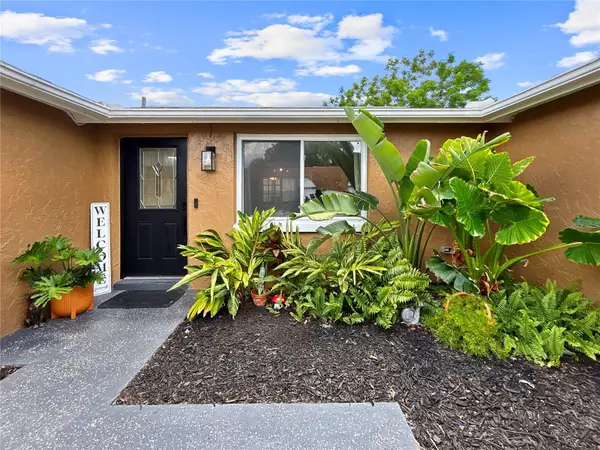 6904 Tierra Linda Street, PORT RICHEY, FL 34668