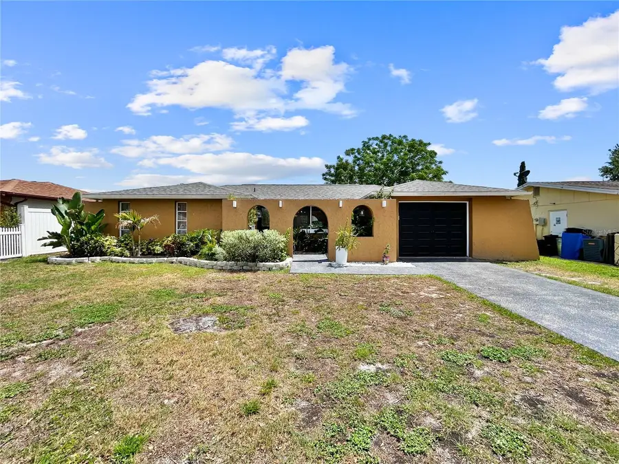 6904 Tierra Linda Street, Port Richey, FL 34668 - #3