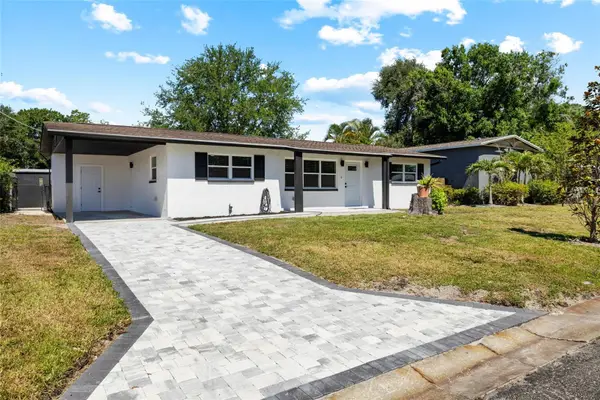 4513 S Hesperides Street, TAMPA, FL 33611