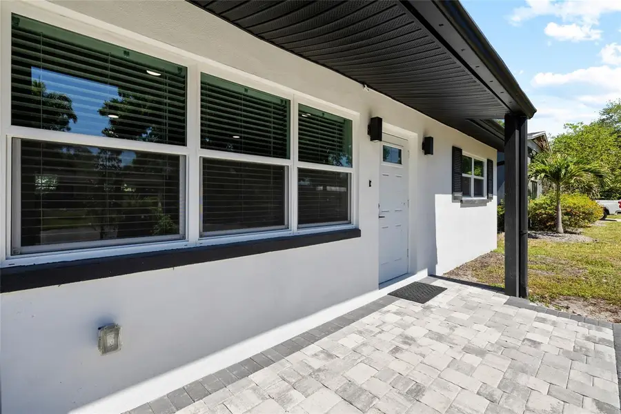 4513 S Hesperides Street, Tampa, FL 33611 - #3