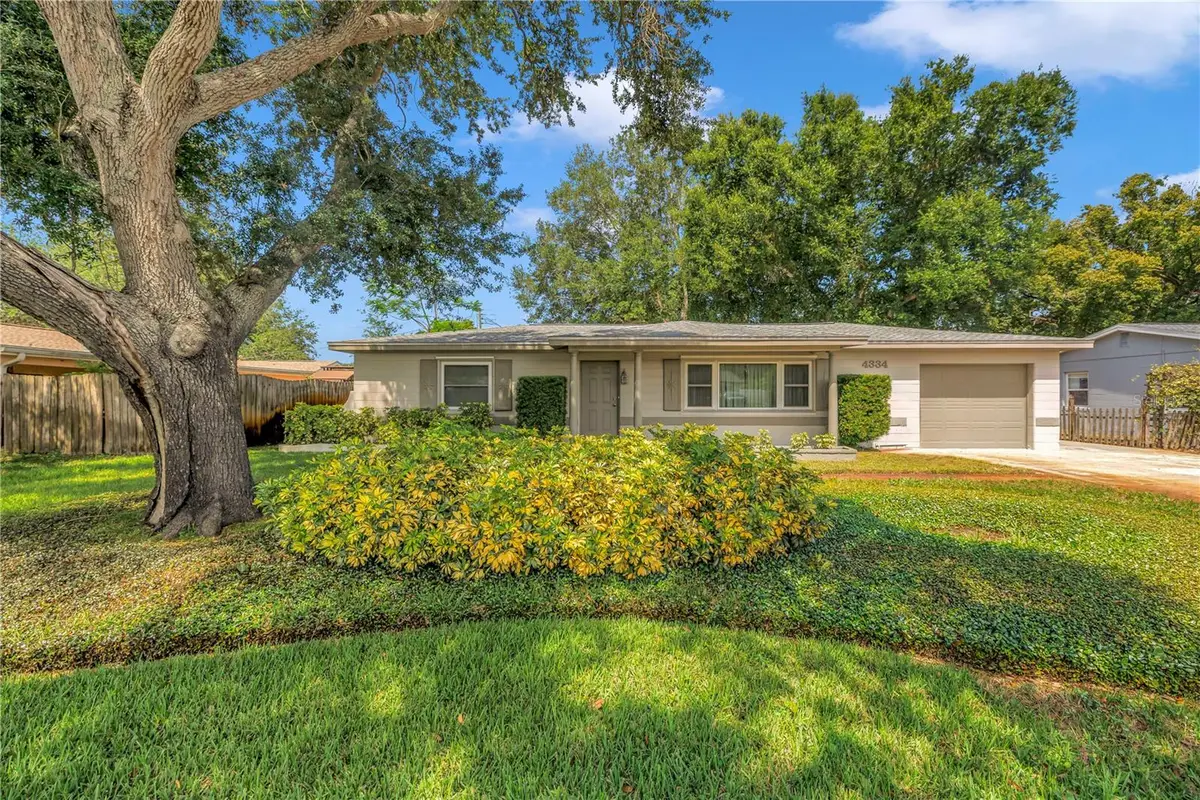 4334 61st Lane N, Kenneth City, FL 33709 - #1