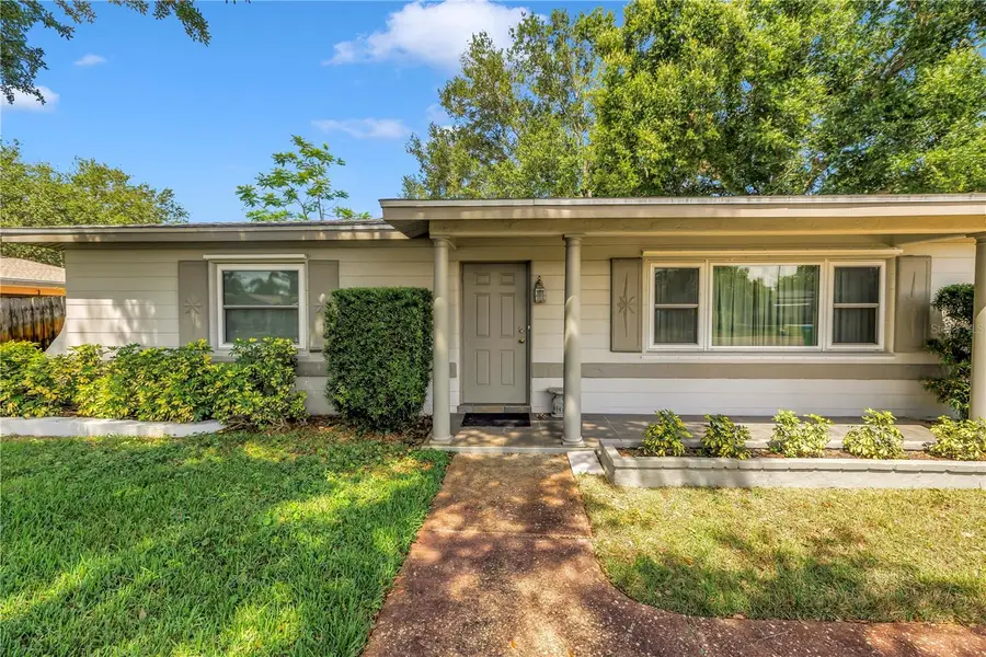4334 61st Lane N, Kenneth City, FL 33709 - #2