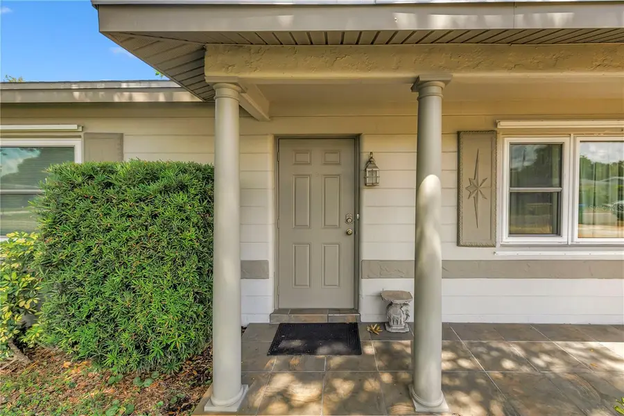 4334 61st Lane N, Kenneth City, FL 33709 - #3
