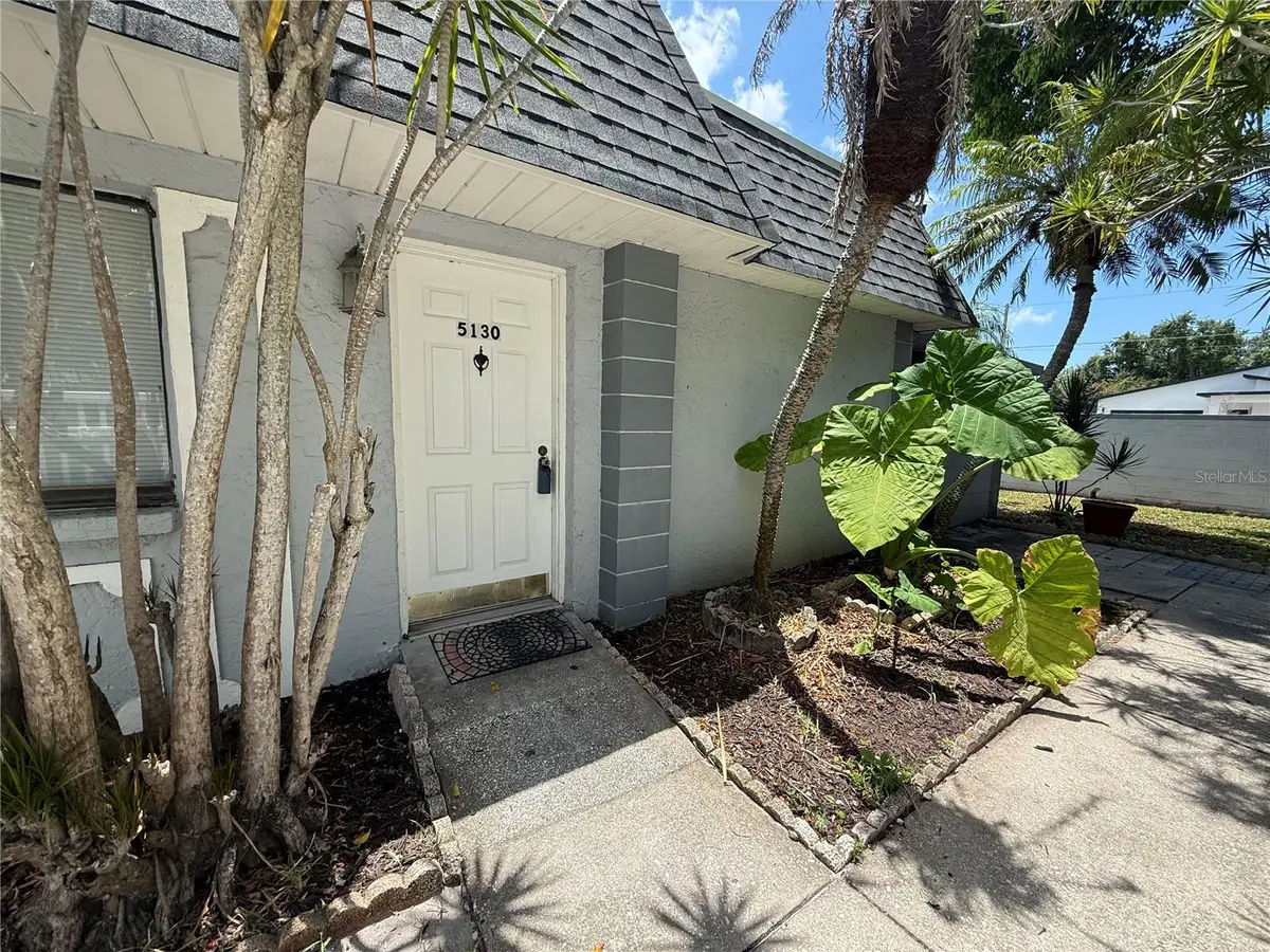 5130 70th Place N, Pinellas Park, FL 33781 - #1