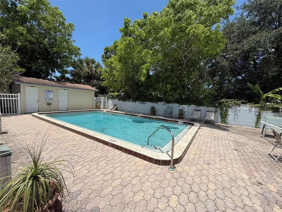 5130 70th Place N, Pinellas Park, FL 33781 - #3