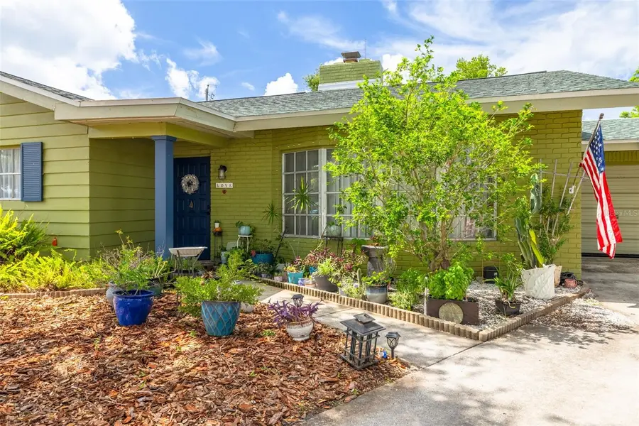 12698 81st Avenue, Seminole, FL 33776 - #2