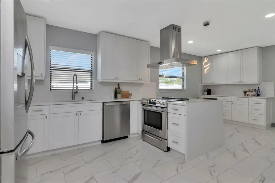 1713 W Saint Isabel Street, Tampa, FL 33607 - #2