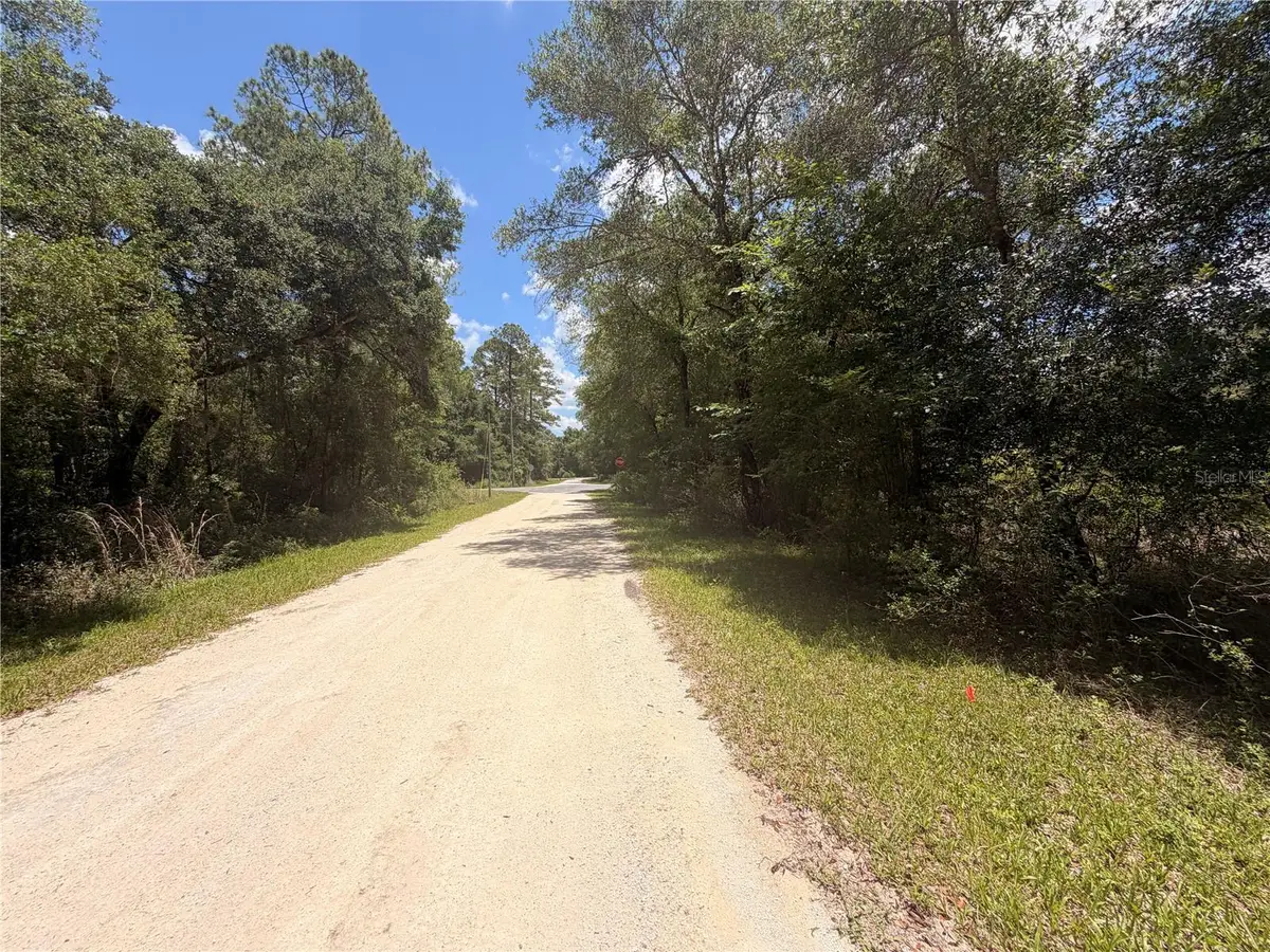 Lot 3 Chipstone Street, Webster, FL 33597 - #1