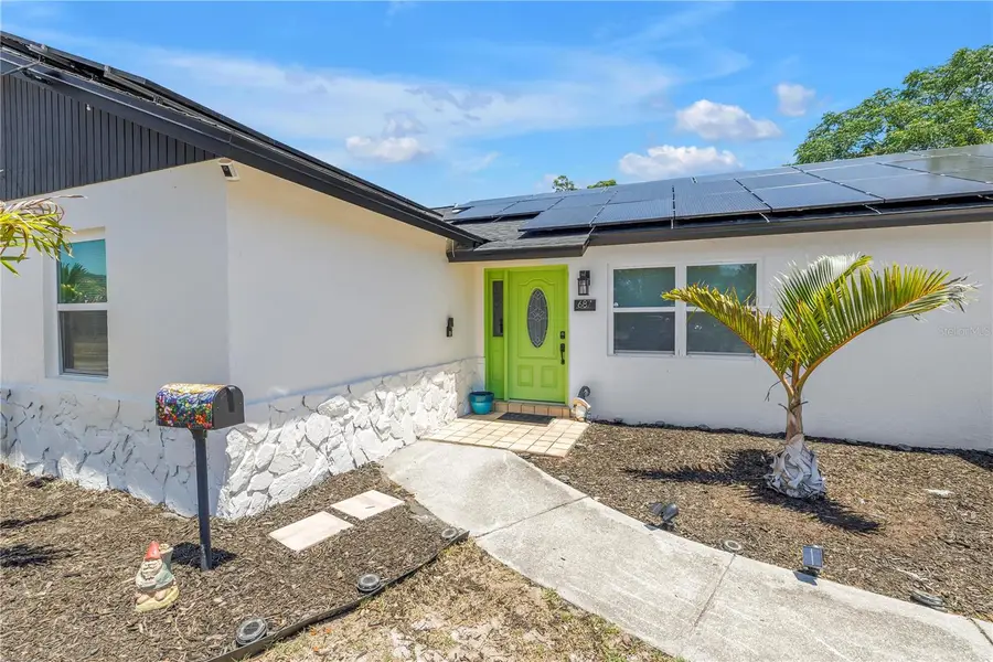687 Jasmine Way S, Saint Petersburg, FL 33705 - #3
