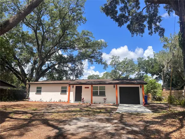 14808 N 30th Street, LUTZ, FL 33559
