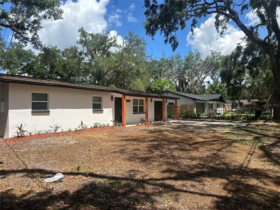 14808 N 30th Street, Lutz, FL 33559 - #2