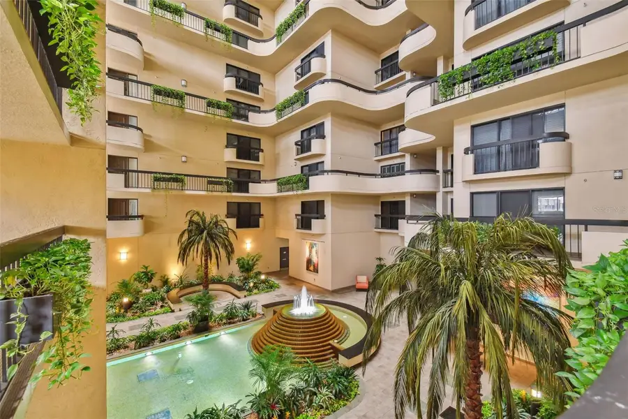 2413 Bayshore Boulevard #202, Tampa, FL 33629 - #3