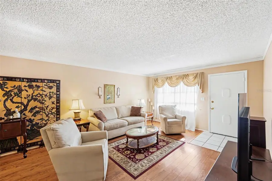 5980 80th Street N #303, Saint Petersburg, FL 33709 - #3