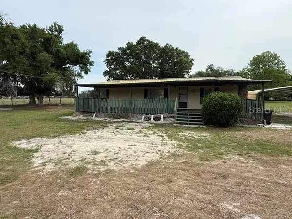 6420 Holloman Brook Court, PLANT CITY, FL 33565