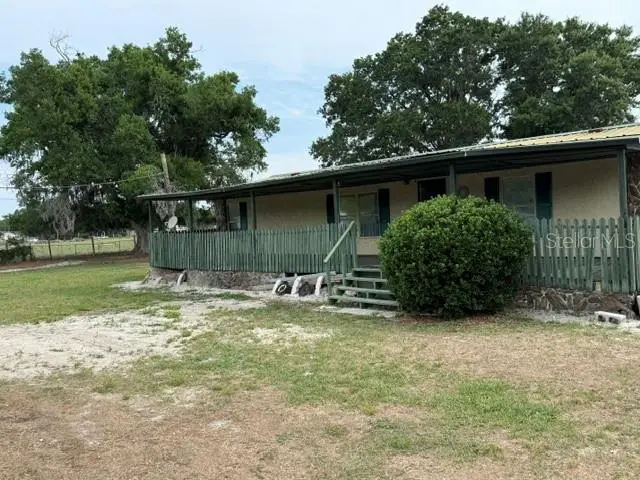 6420 Holloman Brook Court, Plant City, FL 33565 - #2