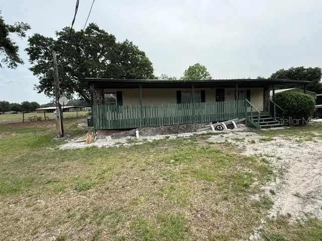 6420 Holloman Brook Court, Plant City, FL 33565 - #3