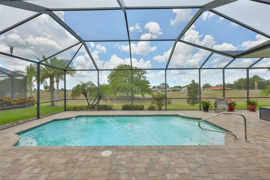 1719 Pacific Dunes Dr, Sun City Center, FL 33573 - #3