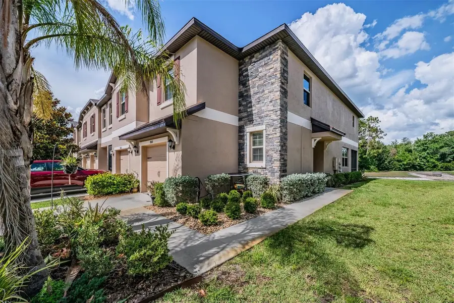 8518 Reedville Street, New Port Richey, FL 34654 - #2