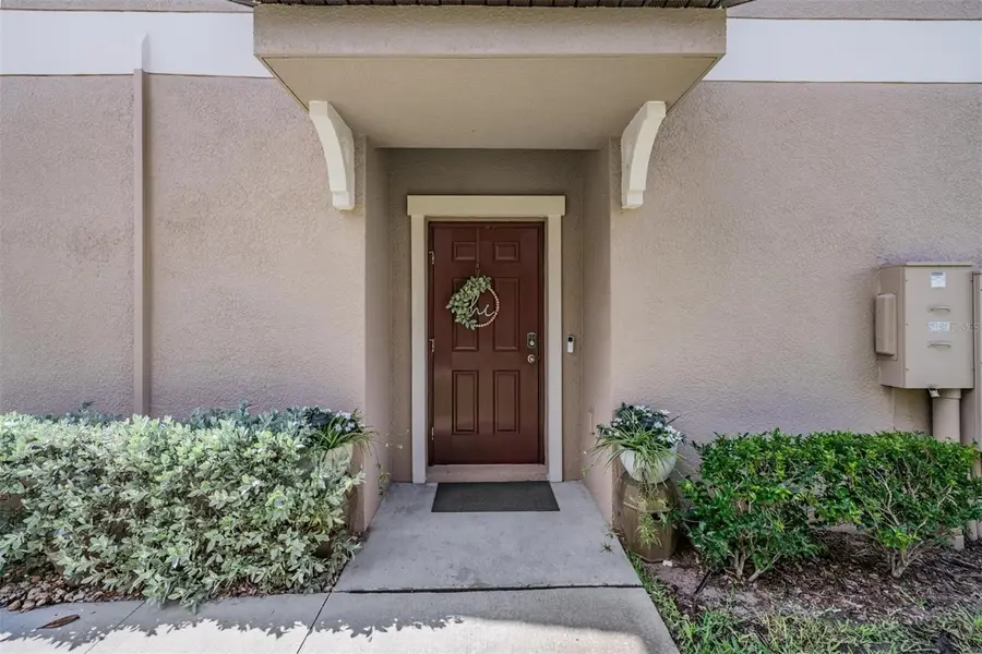 8518 Reedville Street, New Port Richey, FL 34654 - #3