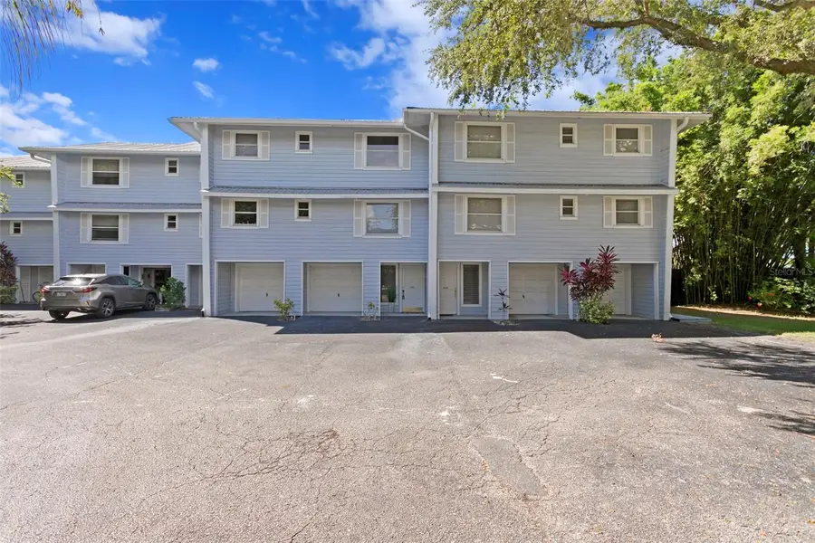 4863 W Flamingo Road #2, Tampa, FL 33611 - #2