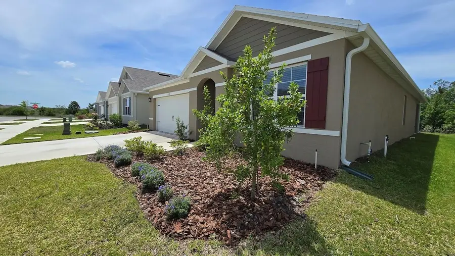 3547 Whale Rock Court, Lakeland, FL 33811 - #2