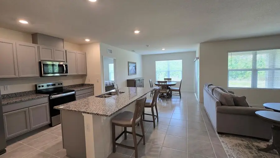 3547 Whale Rock Court, Lakeland, FL 33811 - #3