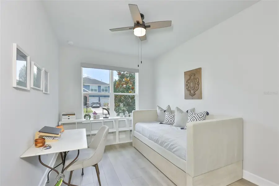 2407 W Gray Street, Tampa, FL 33609 - #3