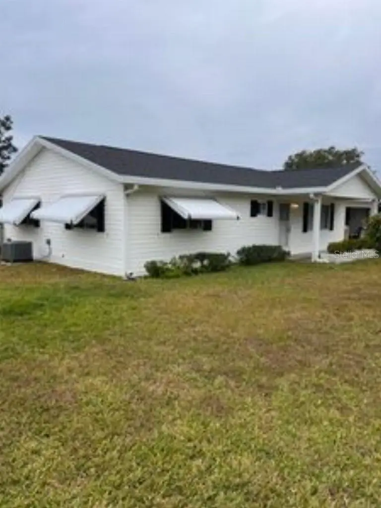 17624 SE 108th Terrace, Summerfield, FL 34491 - #2