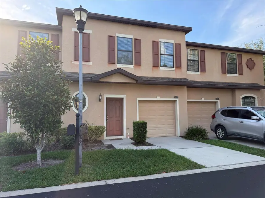 10273 Villa Palazzo Court, Tampa, FL 33615 - #3