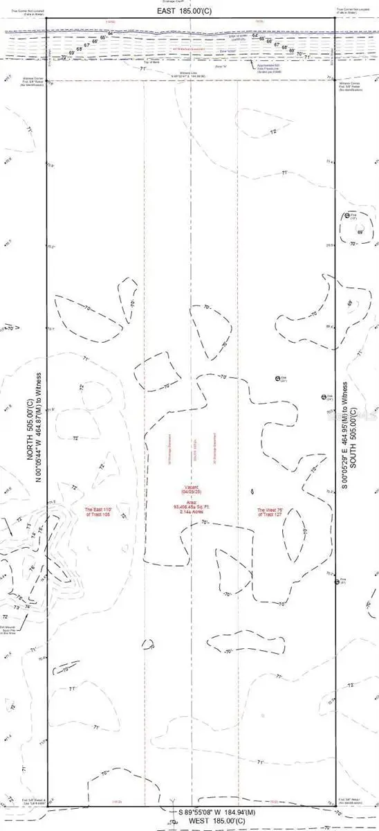 Reynolds Parkway, Orlando, FL 32833 - #1
